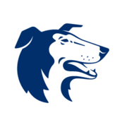 Local Dog Fence Company | TriState Dog Guard